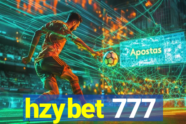 hzybet 777